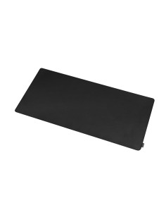 Logilink Id0198 Podkładka Pod Mysz Podkładka Dla Graczy Czarny