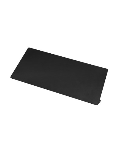 Logilink Id0198 Podkładka Pod Mysz Podkładka Dla Graczy Czarny