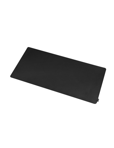 Logilink Id0198 Podkładka Pod Mysz Podkładka Dla Graczy Czarny