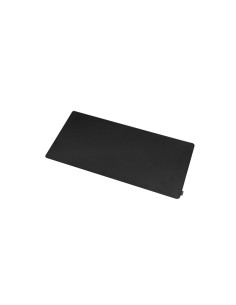 Logilink Id0198 Podkładka Pod Mysz Podkładka Dla Graczy Czarny 2