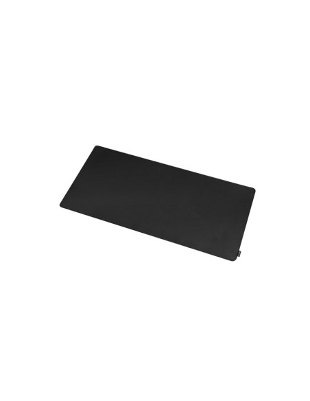 Logilink Id0198 Podkładka Pod Mysz Podkładka Dla Graczy Czarny