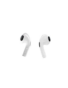 Xoro Khb 30 Zestaw Słuchawkowy True Wireless Stereo (Tws) Douszny Połączenia/Muzyka/Sport/Codzienność Bluetooth Biały 2