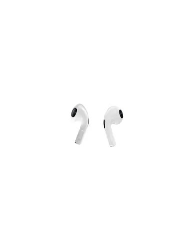 Xoro Khb 30 Zestaw Słuchawkowy True Wireless Stereo (Tws) Douszny Połączenia/Muzyka/Sport/Codzienność Bluetooth Biały