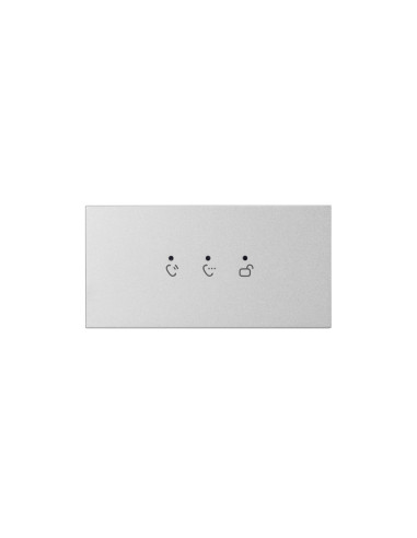 Panel Zewnętrzny Bcs-Pan-Led