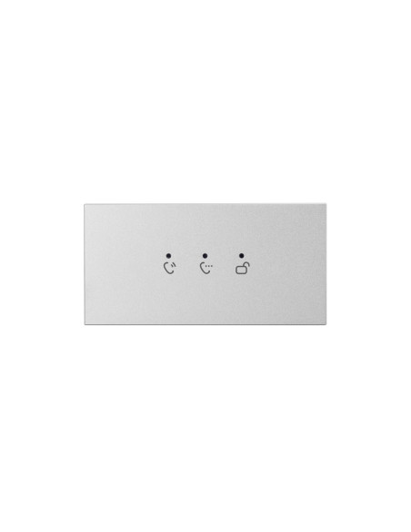 Panel Zewnętrzny Bcs-Pan-Led