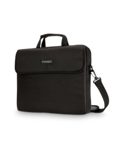 Kensington Sp10 15,6" Classic Sleeve