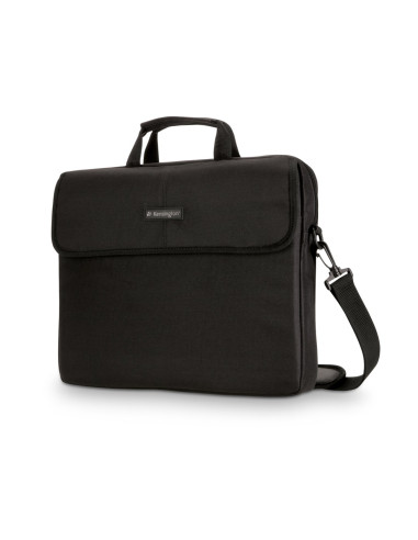 Kensington Sp10 15,6" Classic Sleeve