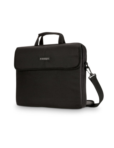 Kensington Sp10 15,6" Classic Sleeve