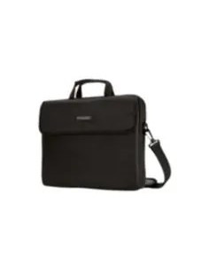 Kensington Sp10 15,6" Classic Sleeve 2