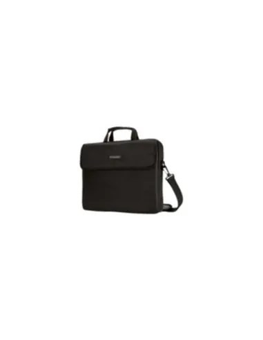 Kensington Sp10 15,6" Classic Sleeve