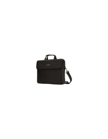 Kensington Sp10 15,6" Classic Sleeve