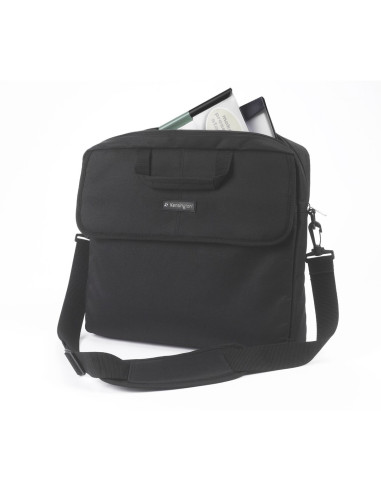 Kensington Sp10 15,6" Classic Sleeve