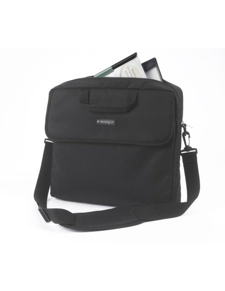 Kensington Sp10 15,6" Classic Sleeve