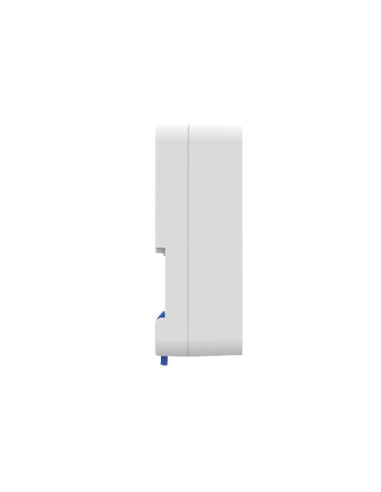 Sonoff Inteligentny Przełącznik Wifi Powr3