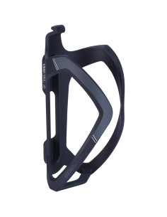 Koszyk Na Bidon Bbb Flexcage   One Size