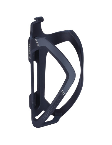 Koszyk Na Bidon Bbb Flexcage   One Size