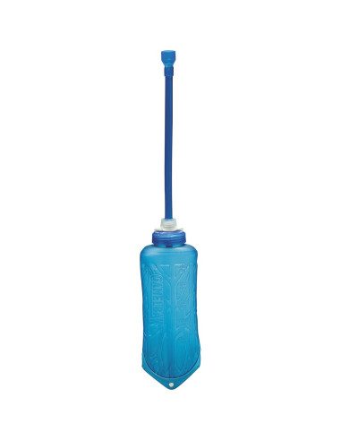 Rurka Do Bidonu Biegowego Camelbak Quick Stow Flask Tube Adapter   One Size