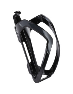 Koszyk Na Bidon Bbb Flexcage   One Size