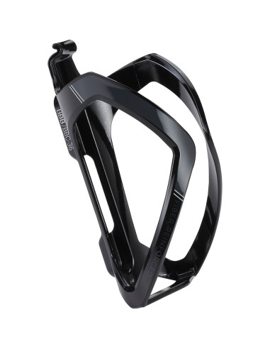 Koszyk Na Bidon Bbb Flexcage   One Size