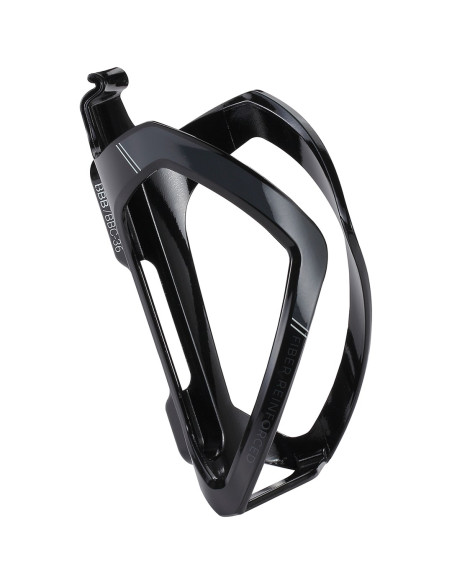 Koszyk Na Bidon Bbb Flexcage   One Size