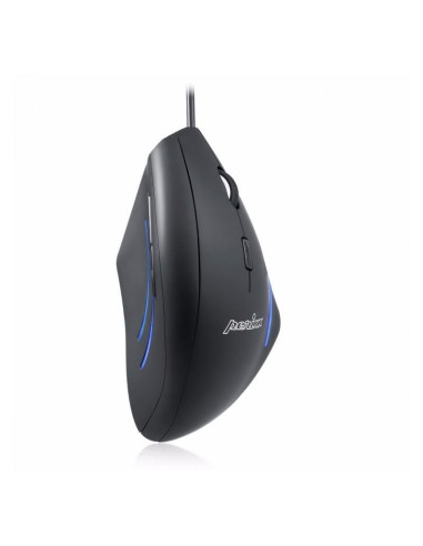 Mysz Perixx Perimice-508 Ergo (10844)