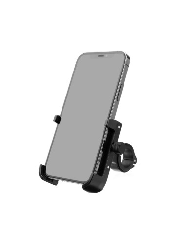 Fixed Fixbia2-Bk Uchwyt Uchwyt Pasywny Telefon Komórkowy/Smartfon Czarny