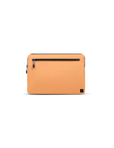 Native Union Ultralight Sleeve - Etui Ochronne Do Macbook 16" (Apricot Crush)