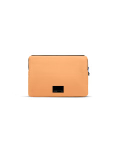 Native Union Ultralight Sleeve - Etui Ochronne Do Macbook 16" (Apricot Crush) 2