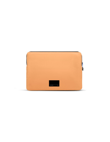 Native Union Ultralight Sleeve - Etui Ochronne Do Macbook 16" (Apricot Crush)