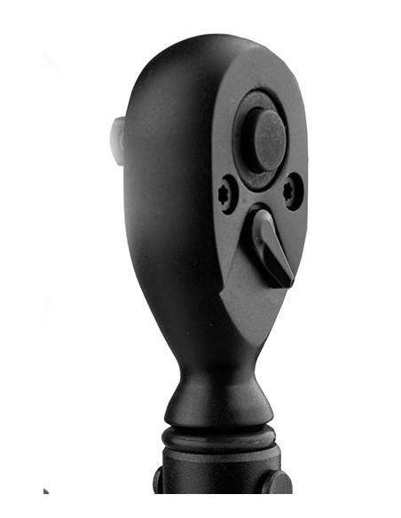 Klucz Dynamometryczny 1/4" 1-25 Nm Wuber