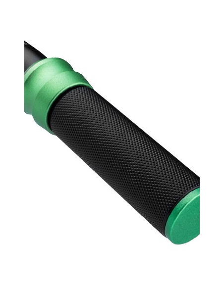 Klucz Dynamometryczny 1/4" 1-25 Nm Wuber