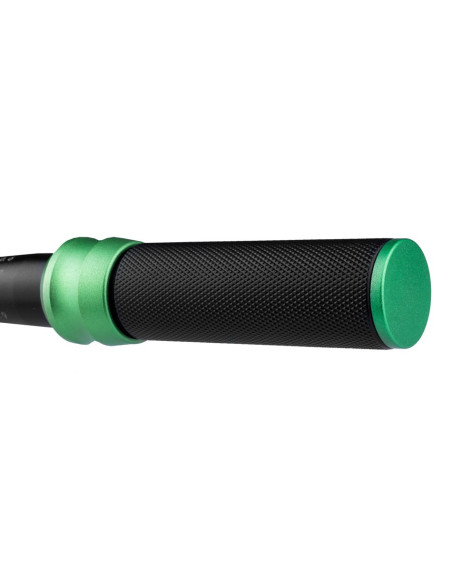 Klucz Dynamometryczny 1/4" 1-25 Nm Wuber
