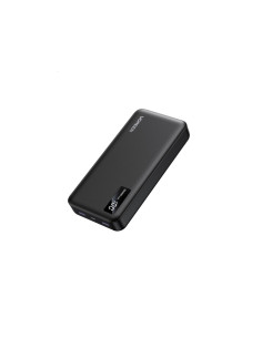 Ugreen 25683 Bank Mocy 20000 Mah Czarny 2