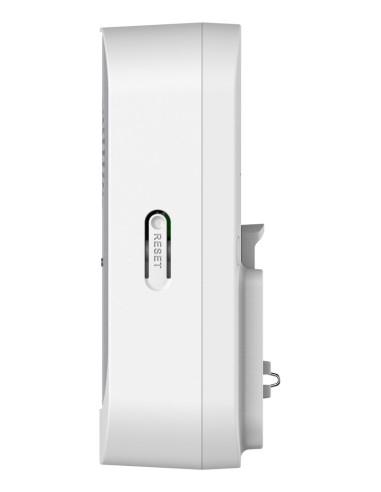 Dahua Technology Ds1Ag Dzwonek Do Drzwi Szary, Biały