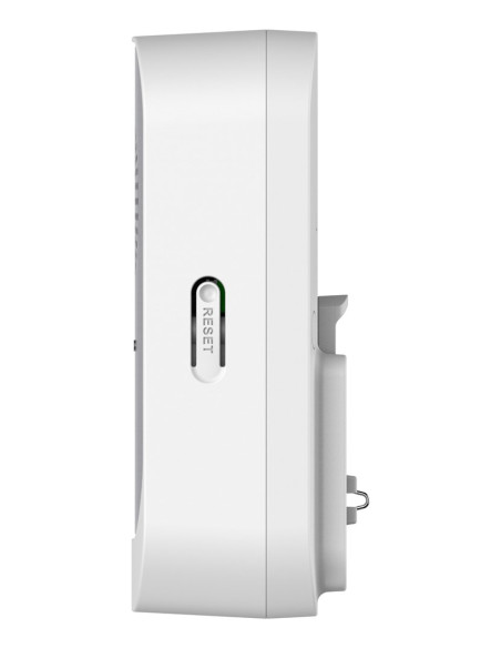 Dahua Technology Ds1Ag Dzwonek Do Drzwi Szary, Biały