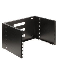 Uchwyt Do Urządzeń Rack Wrh19-6U/4U-330B Stalflex