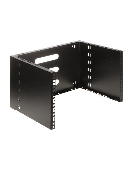 Uchwyt Do Urządzeń Rack Wrh19-6U/4U-330B Stalflex