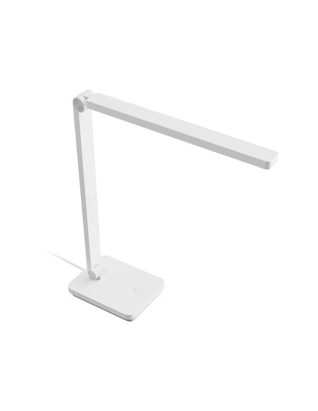 Xiaomi Desk Lamp Lite Lampa Stołowa Biały