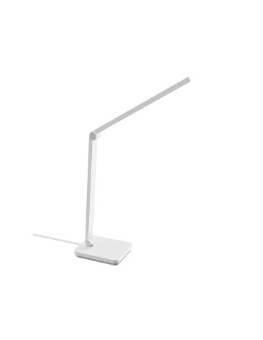 Xiaomi Desk Lamp Lite Lampa Stołowa Biały