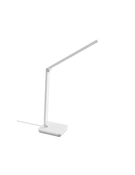 Xiaomi Desk Lamp Lite Lampa Stołowa Biały