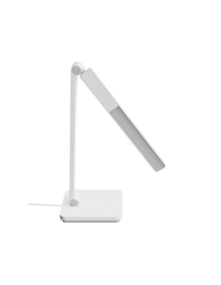 Xiaomi Desk Lamp Lite Lampa Stołowa Biały
