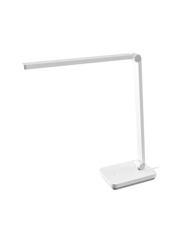 Xiaomi Desk Lamp Lite Lampa Stołowa Biały