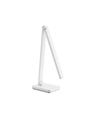 Xiaomi Desk Lamp Lite Lampa Stołowa Biały