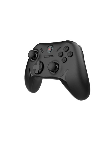 Redragon Game Pad G821 Czarny Rf/Usb Gamepad Playstation 3, Pc, Android, Nintendo Switch
