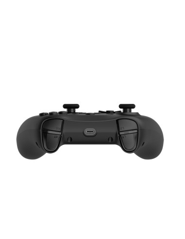 Redragon Game Pad G821 Czarny Rf/Usb Gamepad Playstation 3, Pc, Android, Nintendo Switch