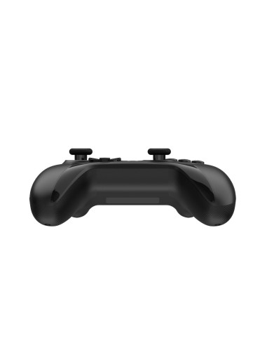 Redragon Game Pad G821 Czarny Rf/Usb Gamepad Playstation 3, Pc, Android, Nintendo Switch