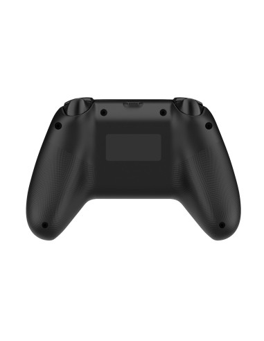 Redragon Game Pad G821 Czarny Rf/Usb Gamepad Playstation 3, Pc, Android, Nintendo Switch