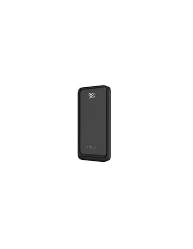 Powerbank Fixed Zen2 10 10000Mah Czarny
