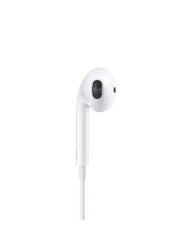 Apple Earpods (Usb-C) Słuchawki Przewodowa Douszny Połączenia/Muzyka Usb Type-C Biały