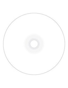 Mediarange Mr203-Shrink Płyta Cd Cd-R 700 Mb 52X 100 Szt. 2